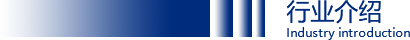 1730272567246520.png 组 1823.png