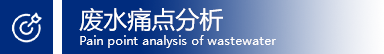 1730272664160705.png 组 1818.png
