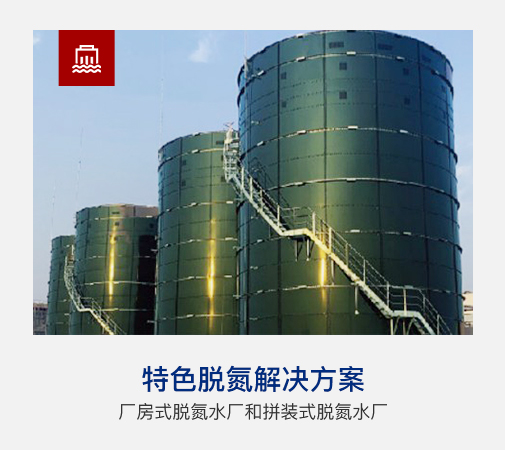 特色脱氮解决方案.jpg