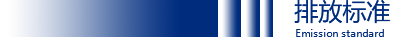 1730883438489990.png 1.png