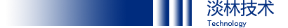 1730883761373596.png 1.3.png
