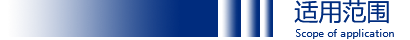 1730883857159606.png 1.4.png