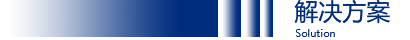 1730883886960723.png 1.5.png