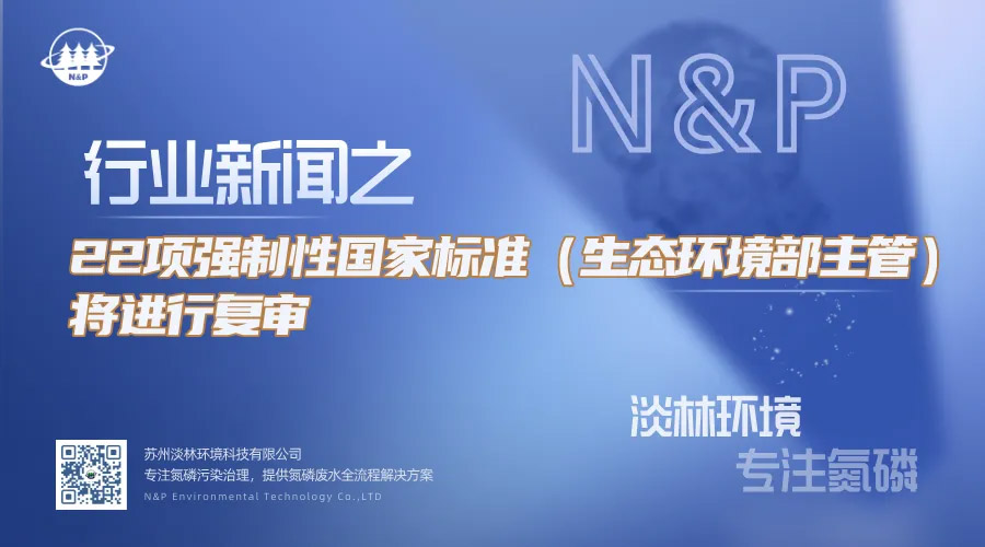 1732870813684631.jpg 640_wx_fmt=png&tp=webp&wxfrom=5&wx_lazy=1&wx_co=1 拷贝.jpg