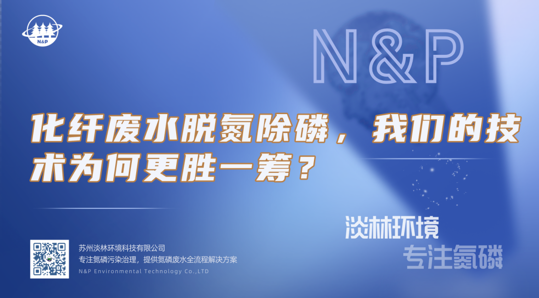 微信图片_20250403142309.png