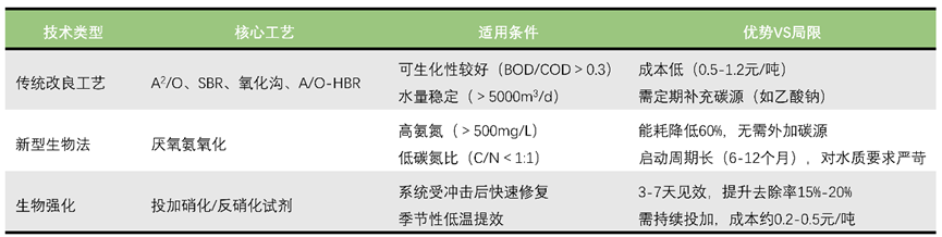 1745222927857849.png 640 (13).png