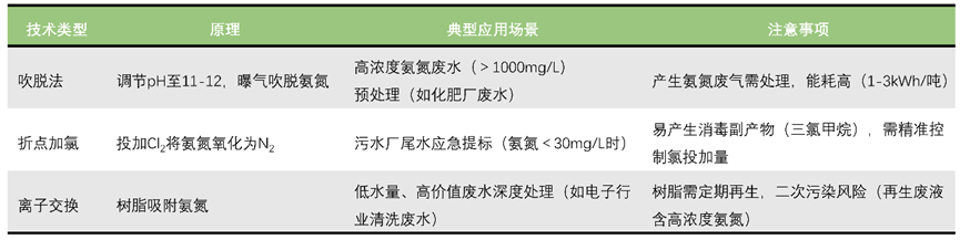 1745222938844512.png 640 (14).png