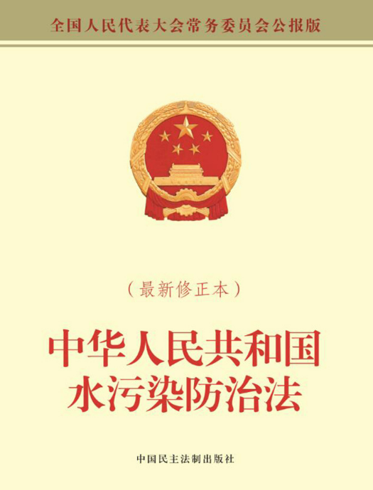 1745222948504486.png 640 (15).png