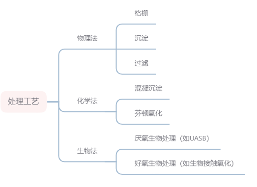 640 (7).png