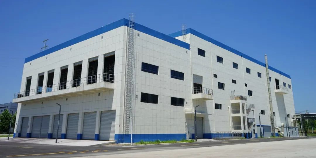 1747210247636352.jpg 640 (3).jpg