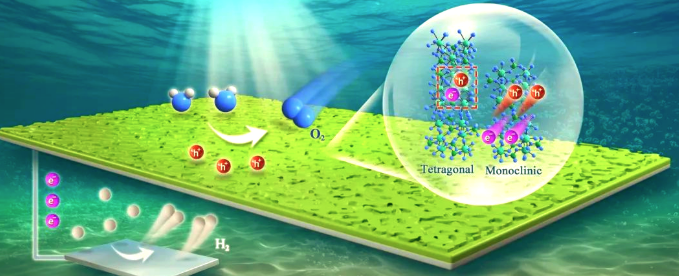 1747302282195007.png 640 (6).png