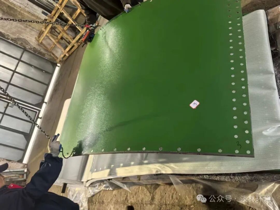 1773019585489501.jpg 640 (1).jpg