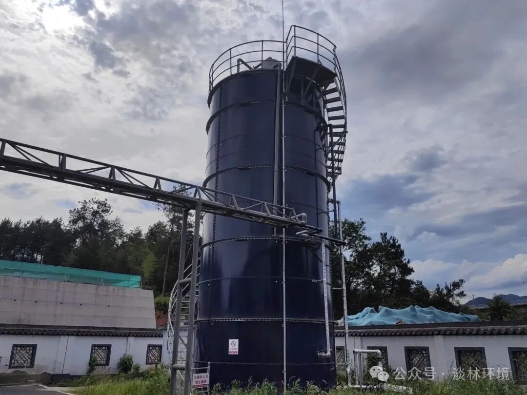 1773019593632537.jpg 640 (2).jpg