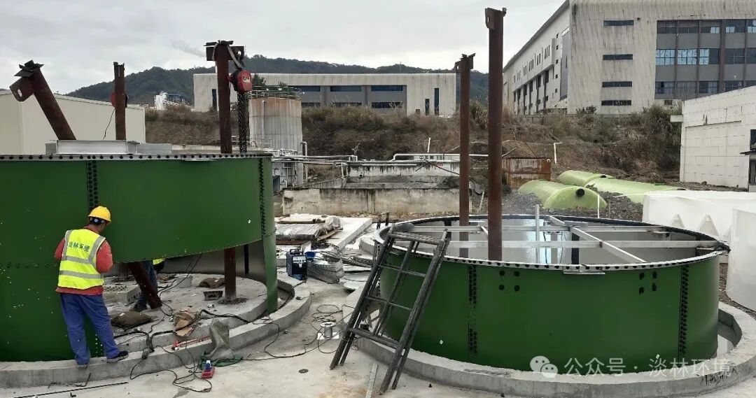 1773019601256652.jpg 640 (3).jpg