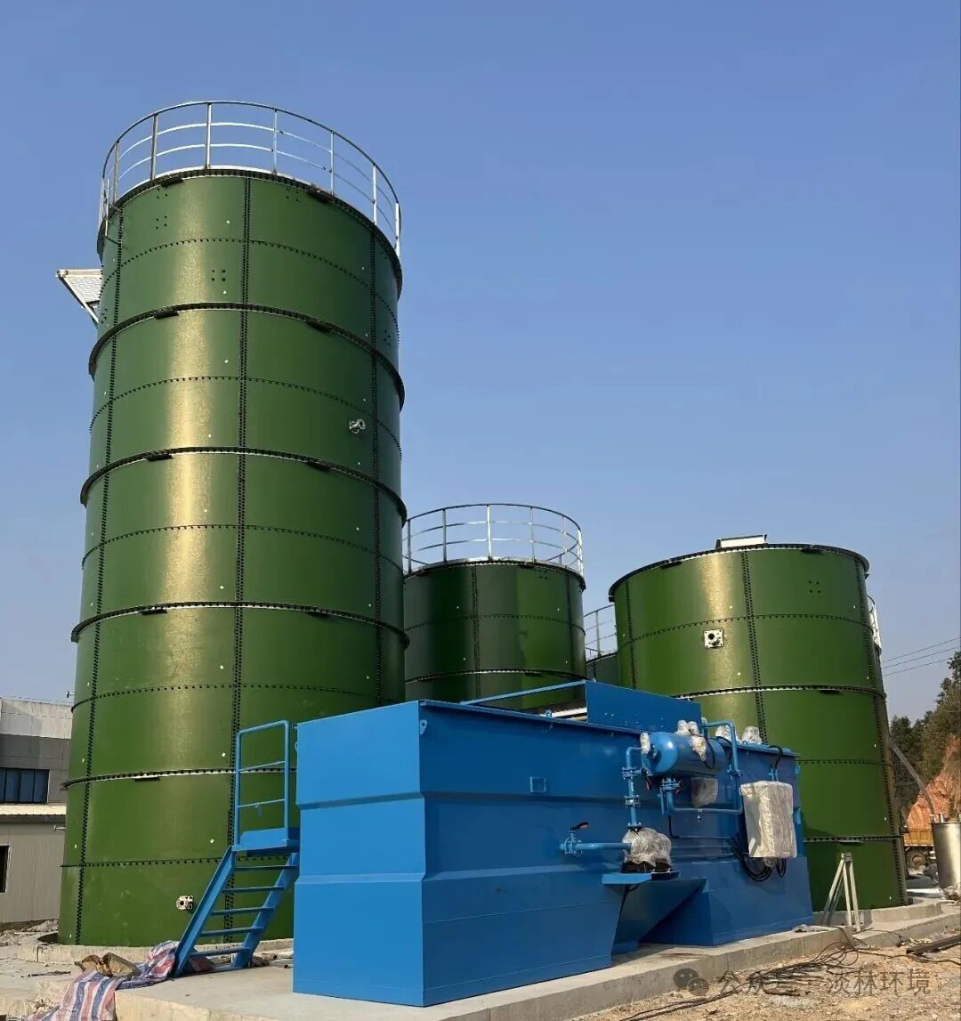 1773019829527954.jpg 640.jpg