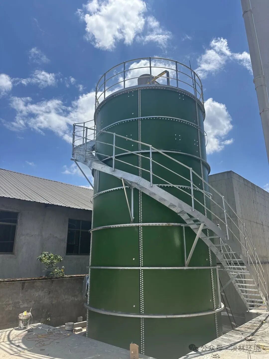 1773019838113555.jpg 640 (1).jpg