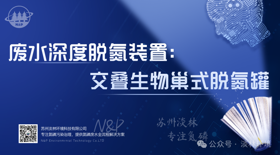 1773020179761108.png 640.png