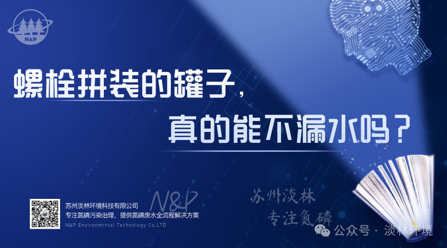 1773972202604492.png 640.png