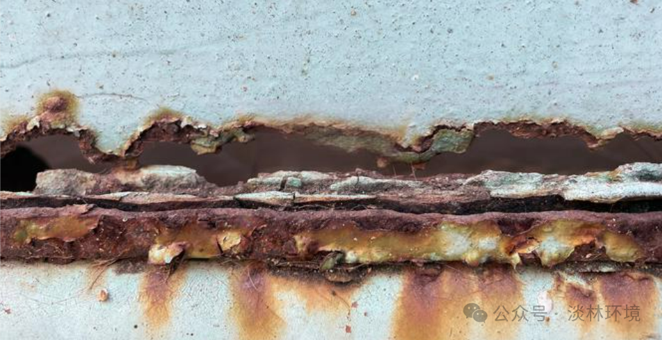 1773972213216979.png 640 (1).png