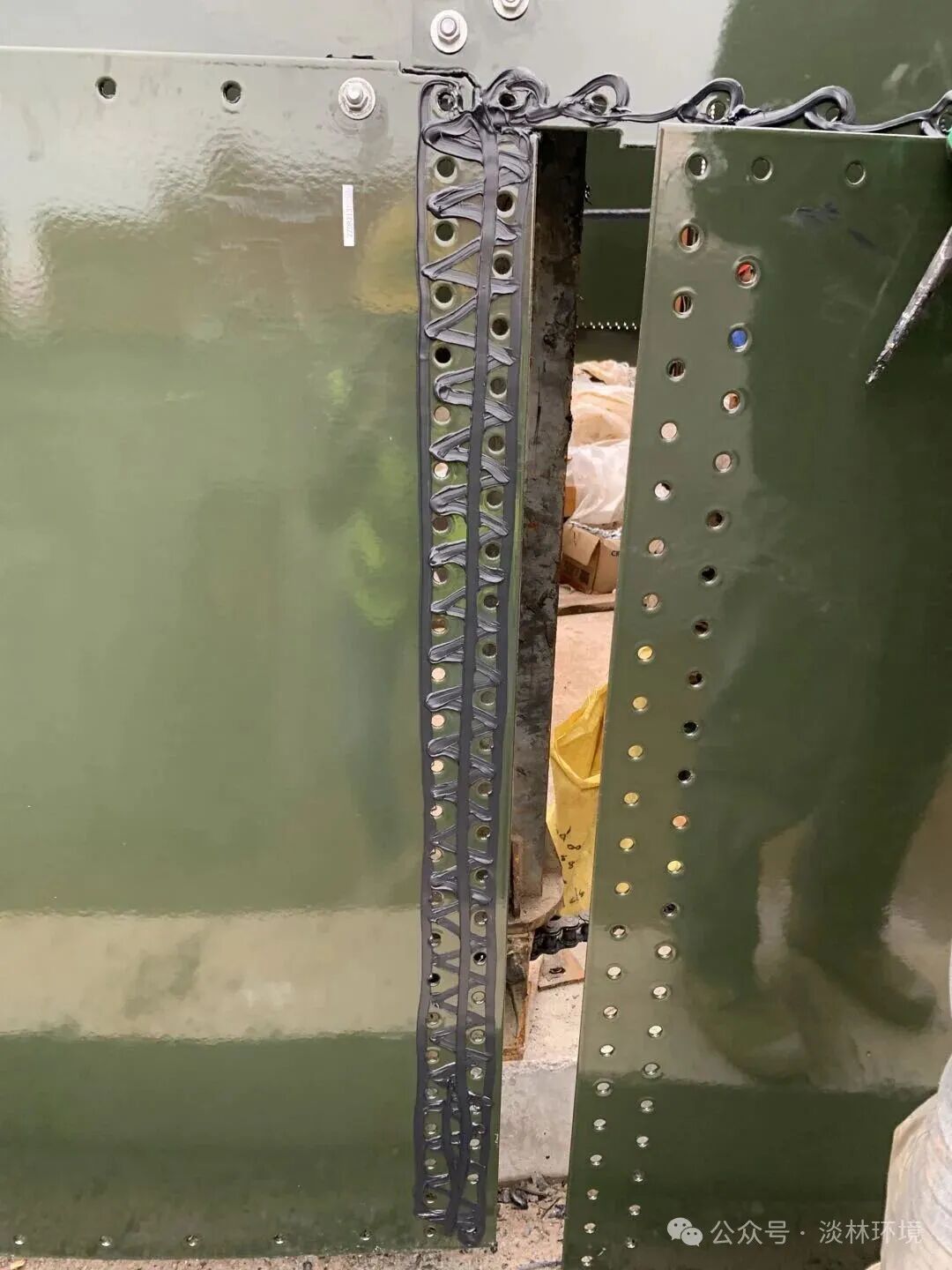 1773972240971649.jpg 640 (1).jpg