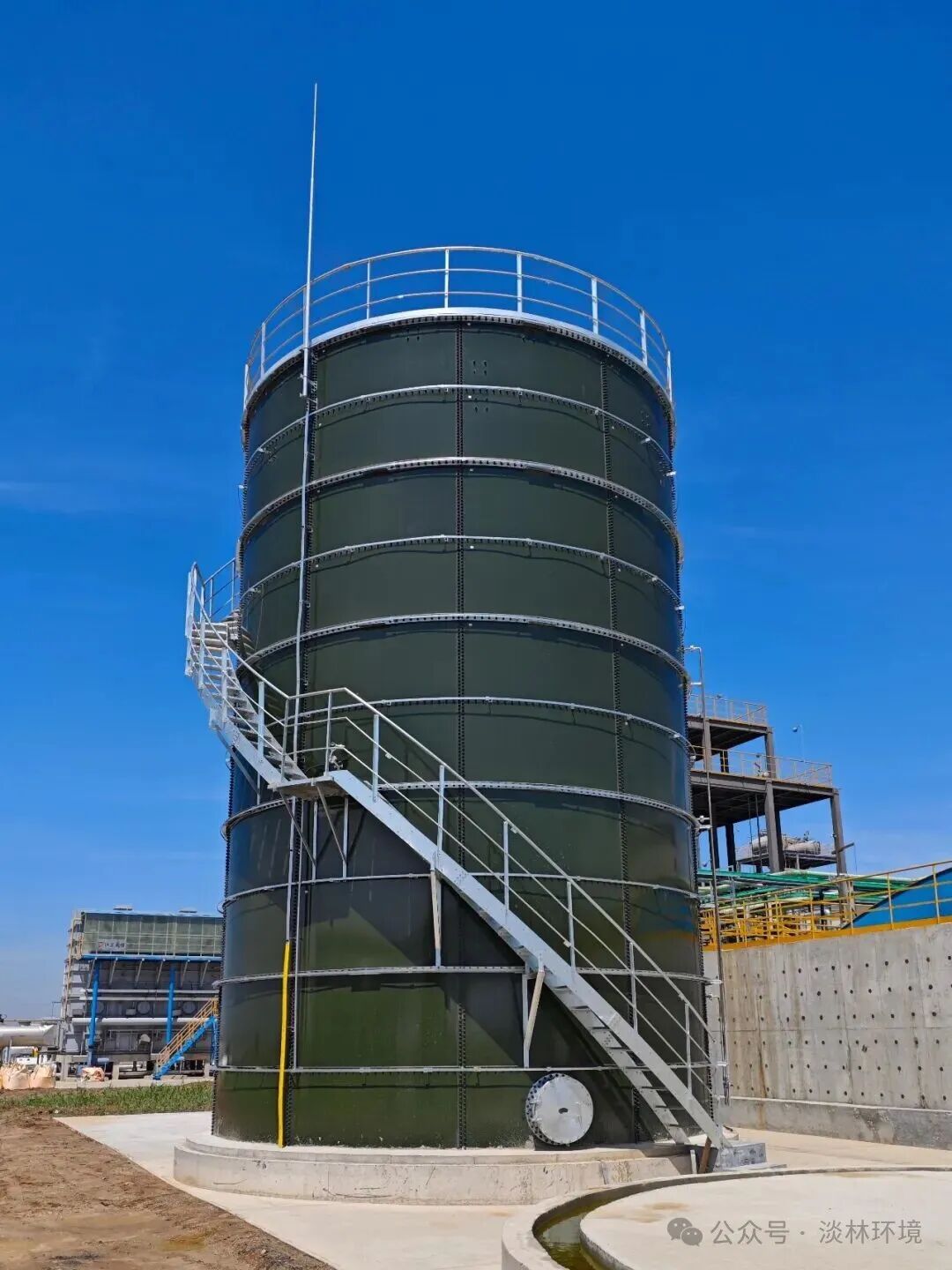 1773972269173400.jpg 640 (3).jpg