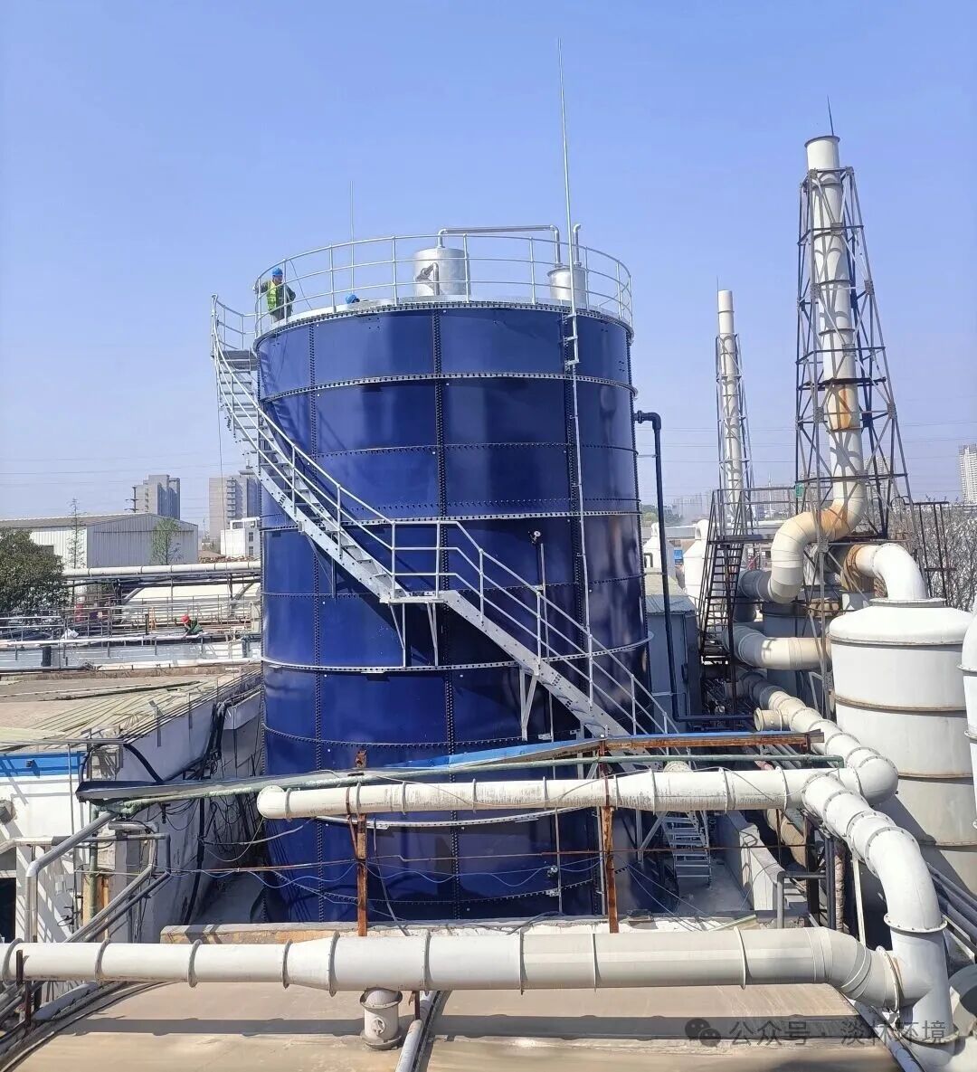 1773972280651428.jpg 640 (4).jpg