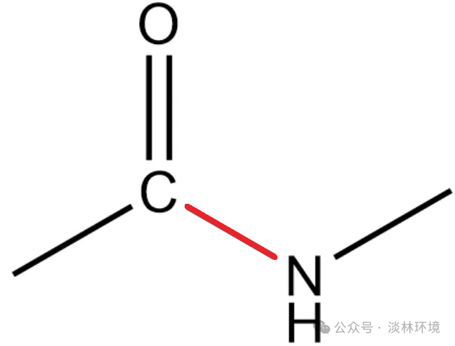 640 (1).png