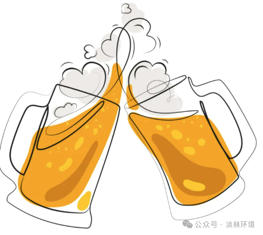 1779155189869628.png 640 (3).png