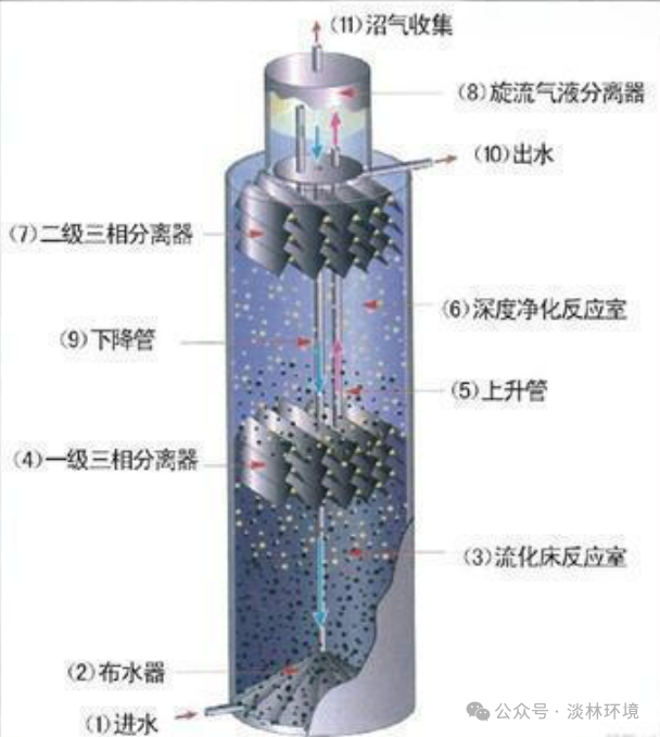 1787819625779998.png 640 (1).png