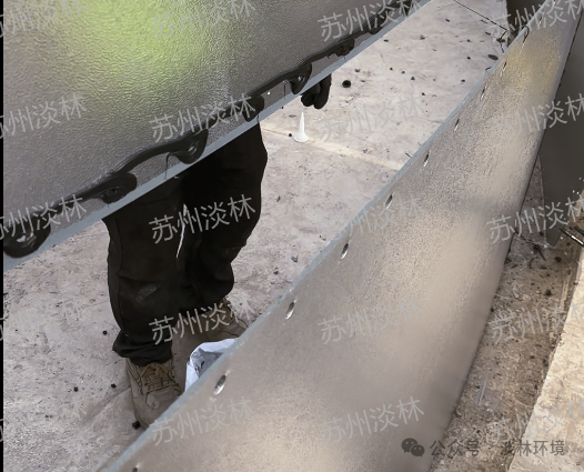 640 (2).png