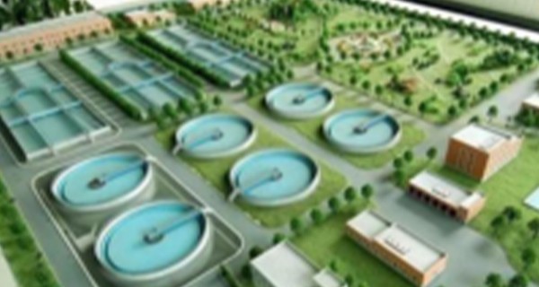 缩短污水生化调试周期的方法