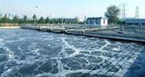 如何正确应用MBR工艺