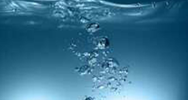 水处理中的回流比问题