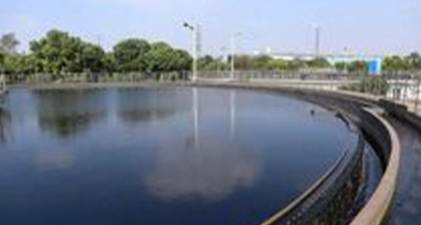 气温过高对污水处理厂带来的影响