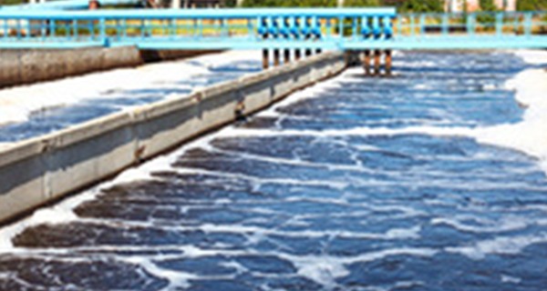 膜污染清洗方法