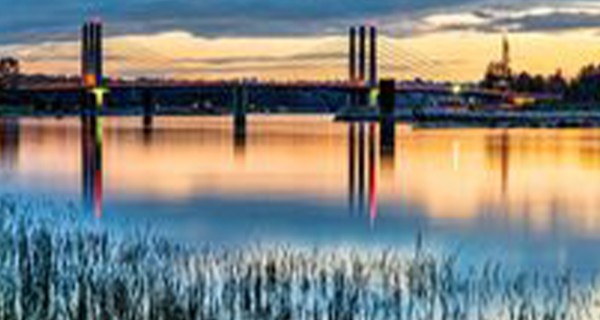 前沿的脱氮工艺