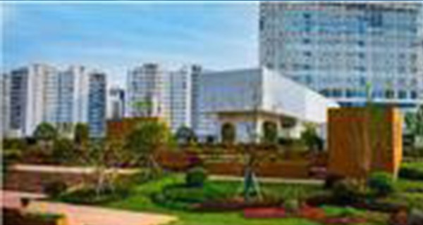 央视点赞！苏州这座新型地下污水处理厂正式试运行