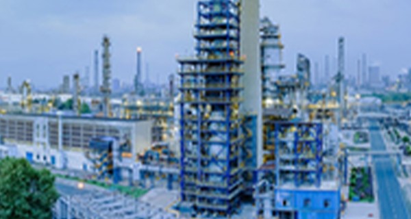 脱氮捷径|厌氧氨氧化甲烷化反硝化耦合技术