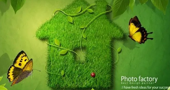 A/O脱氮工艺原理