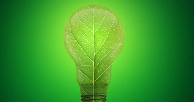 污水脱氮工艺控制条件