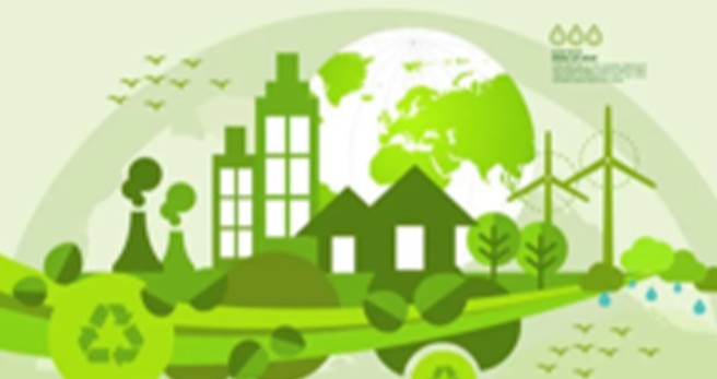 厌氧氨氧化脱氮强化方法