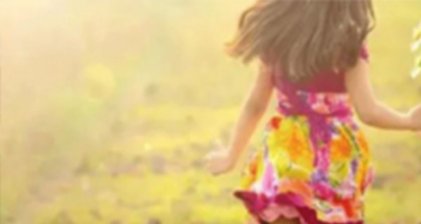 “数”看2022中国知识产权半年“成绩单”