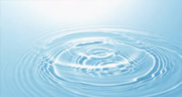 我国首个工业水处理国际标准发布  