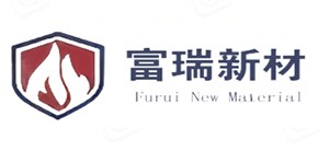 富瑞新材